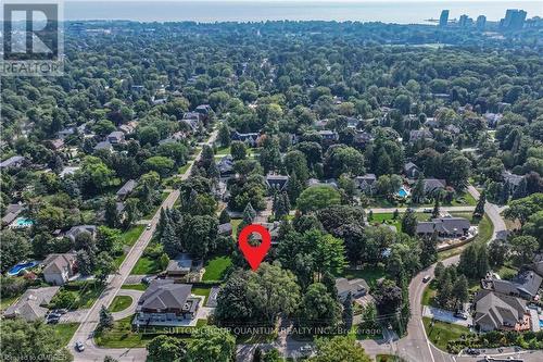 210 Radley Road, Mississauga, ON 