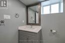 Lower - 1417 Augustine Drive, Burlington, ON  - Indoor Photo Showing Bathroom 