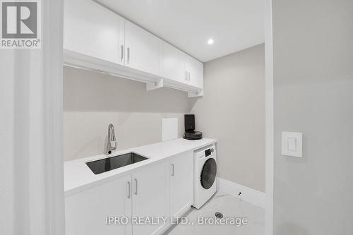 3232 Guelph Line, Burlington, ON -  Photo Showing Other Room