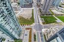 3209 - 4070 Confederation Parkway, Mississauga, ON  - Outdoor 