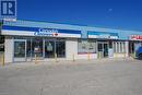 1024 Oxford Street E, London, ON 