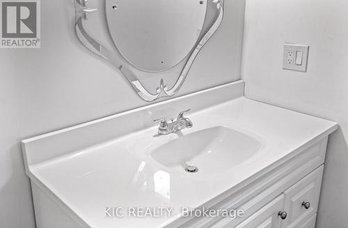 245 Woodbine Avenue, Peterborough (Ashburnham), ON - Indoor Photo Showing Bathroom