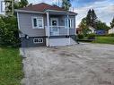 140 Polaris Road, Timmins (Algonquin To Jubilee), ON 