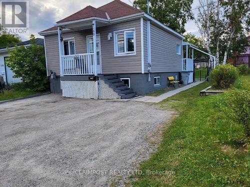 140 Polaris Road, Timmins (Algonquin To Jubilee), ON 