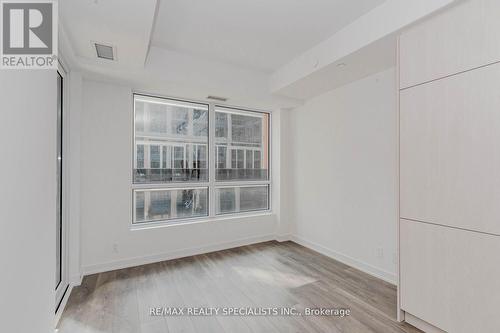 610 - 108 Peter Street, Toronto, ON - Indoor Photo Showing Other Room