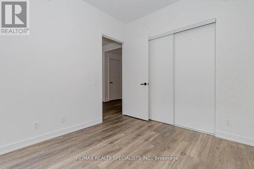 610 - 108 Peter Street, Toronto, ON - Indoor Photo Showing Other Room