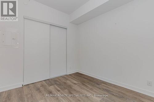 610 - 108 Peter Street, Toronto, ON - Indoor Photo Showing Other Room