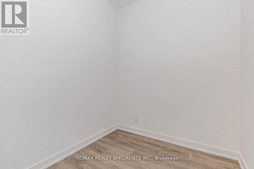 610 - 108 Peter Street, Toronto, ON - Indoor Photo Showing Other Room