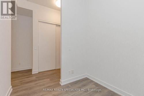 610 - 108 Peter Street, Toronto, ON - Indoor Photo Showing Other Room