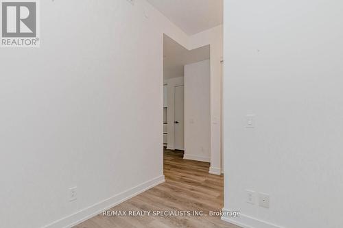 610 - 108 Peter Street, Toronto, ON -  Photo Showing Other Room