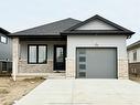 159 Ironwood Trail, Chatham, ON 