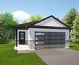 162 Ironwood Trail, Chatham, ON 