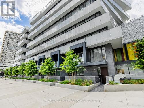 101 - 3883 Quartz Road, Mississauga, ON 