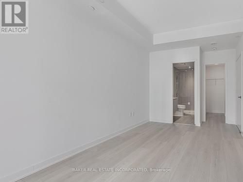 101 - 3883 Quartz Road, Mississauga, ON 