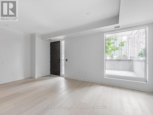 101 - 3883 Quartz Road, Mississauga, ON 