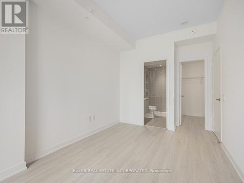 103 - 3883 Quartz Road, Mississauga, ON 