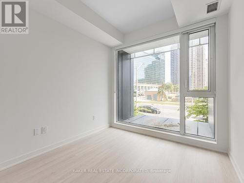 103 - 3883 Quartz Road, Mississauga, ON 