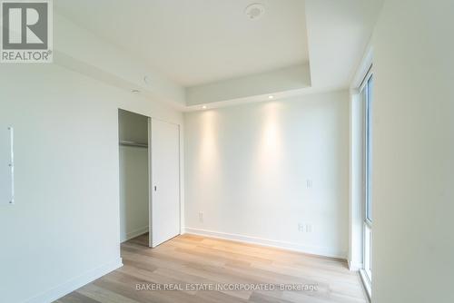 E1106 - 181 Mill Street, Toronto, ON - Indoor Photo Showing Other Room