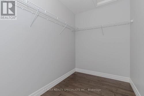 131 Freure Drive, Cambridge, ON - Indoor With Storage