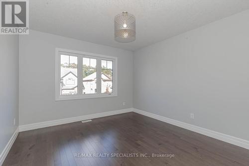 131 Freure Drive, Cambridge, ON - Indoor Photo Showing Other Room