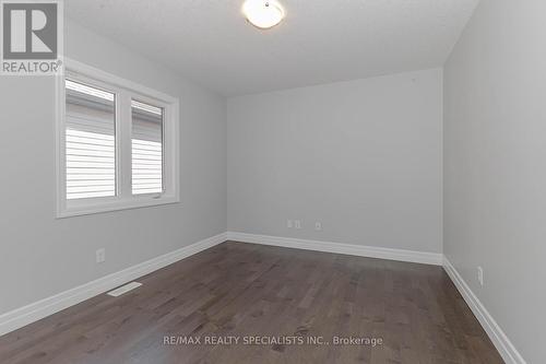 131 Freure Drive, Cambridge, ON - Indoor Photo Showing Other Room