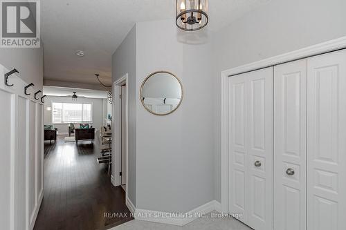 131 Freure Drive, Cambridge, ON - Indoor Photo Showing Other Room