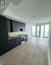 5107 - 3883 Quartz Road, Mississauga, ON  - Indoor Photo Showing Kitchen 