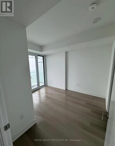 5107 - 3883 Quartz Road, Mississauga, ON - Indoor Photo Showing Other Room