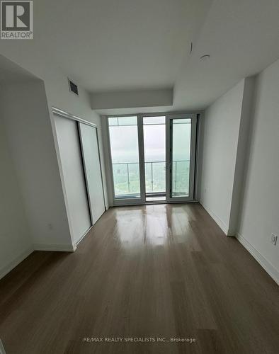 5107 - 3883 Quartz Road, Mississauga, ON - Indoor Photo Showing Other Room