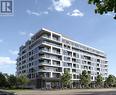 211 - 490 Plains Road E, Burlington, ON  - Outdoor With Facade 