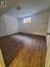 508 Rathburn (1 Bed Bsmnt) Road E, Toronto, ON  - Indoor 