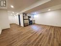 508 Rathburn (1 Bed Bsmnt) Road E, Toronto, ON  - Indoor 