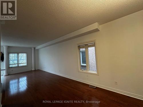 3664 Bala Drive, Mississauga, ON - Indoor Photo Showing Other Room