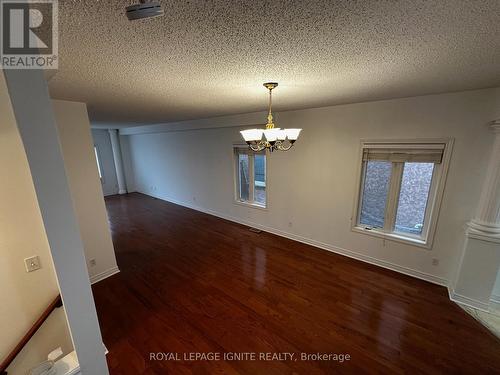 3664 Bala Drive, Mississauga, ON - Indoor Photo Showing Other Room