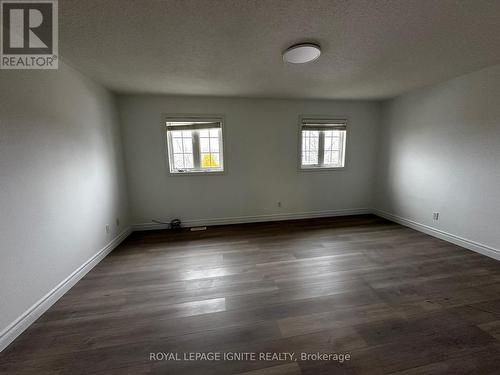 3664 Bala Drive, Mississauga, ON - Indoor Photo Showing Other Room