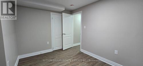 Lower - 1186 Smither Road, London, ON - Indoor Photo Showing Other Room