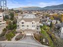 3221 Centennial Drive Unit# 210, Vernon, BC  - Outdoor With View 