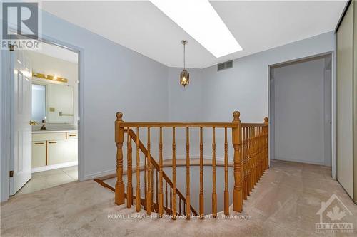 1353 Paardeburgh Avenue, Ottawa, ON - Indoor Photo Showing Other Room