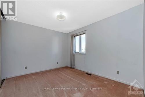 1353 Paardeburgh Avenue, Ottawa, ON - Indoor Photo Showing Other Room