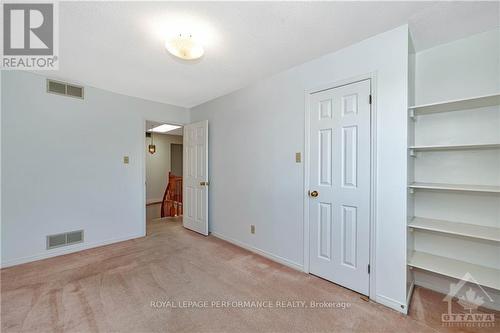 1353 Paardeburgh Avenue, Ottawa, ON - Indoor Photo Showing Other Room