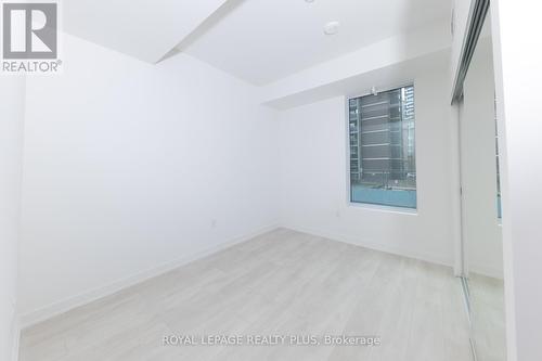 206S - 127 Broadway Avenue S, Toronto, ON - Indoor Photo Showing Other Room