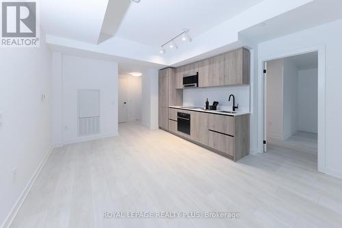 206S - 127 Broadway Avenue S, Toronto, ON -  Photo Showing Other Room