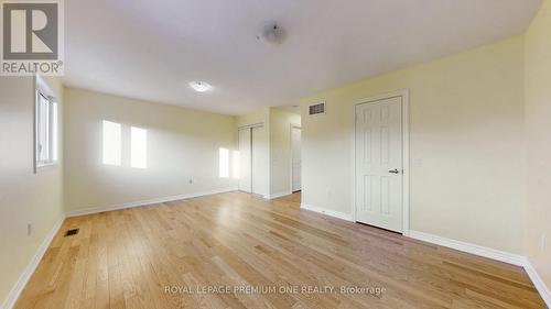 344 Ridley Crescent, Southgate, ON - Indoor Photo Showing Other Room