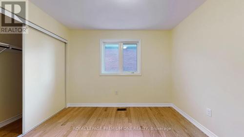 344 Ridley Crescent, Southgate, ON - Indoor Photo Showing Other Room