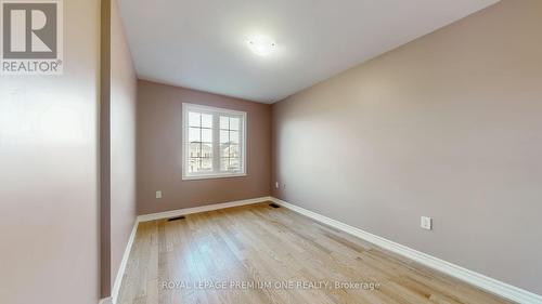 344 Ridley Crescent, Southgate, ON - Indoor Photo Showing Other Room