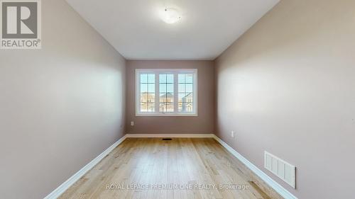 344 Ridley Crescent, Southgate, ON - Indoor Photo Showing Other Room