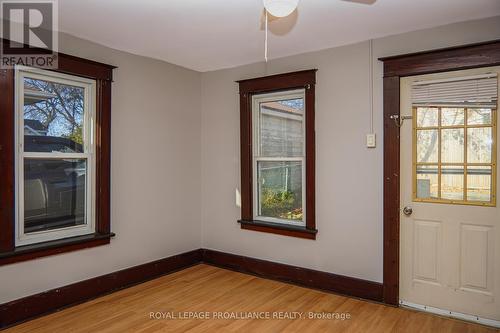 12 Richard Street, Quinte West, ON - Indoor Photo Showing Other Room