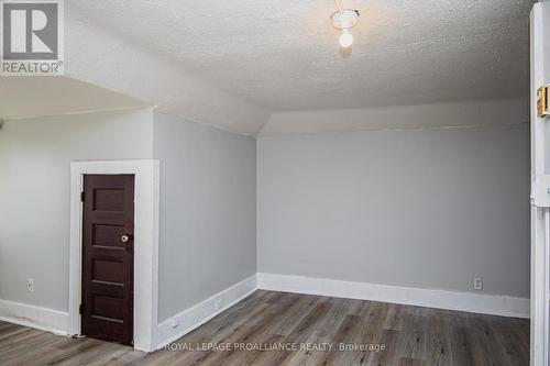 12 Richard Street, Quinte West, ON - Indoor Photo Showing Other Room