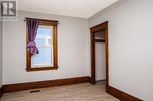 12 Richard Street, Quinte West, ON - Indoor Photo Showing Other Room