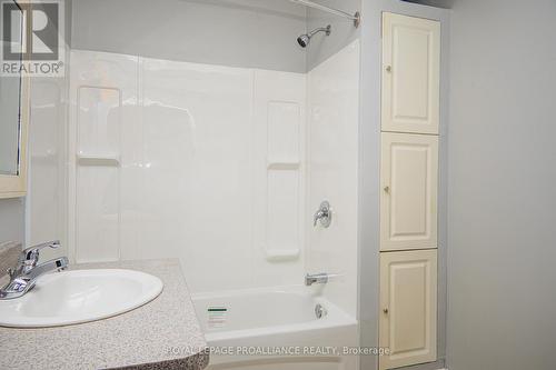 12 Richard Street, Quinte West, ON - Indoor Photo Showing Bathroom